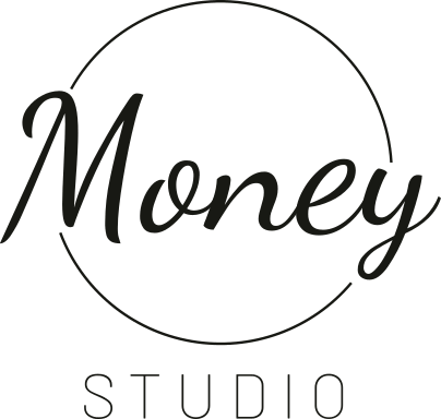 Money Studio Videochat